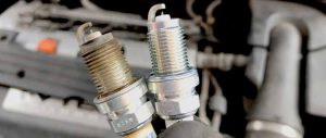 How Often Should You Change Your Spark Plugs?