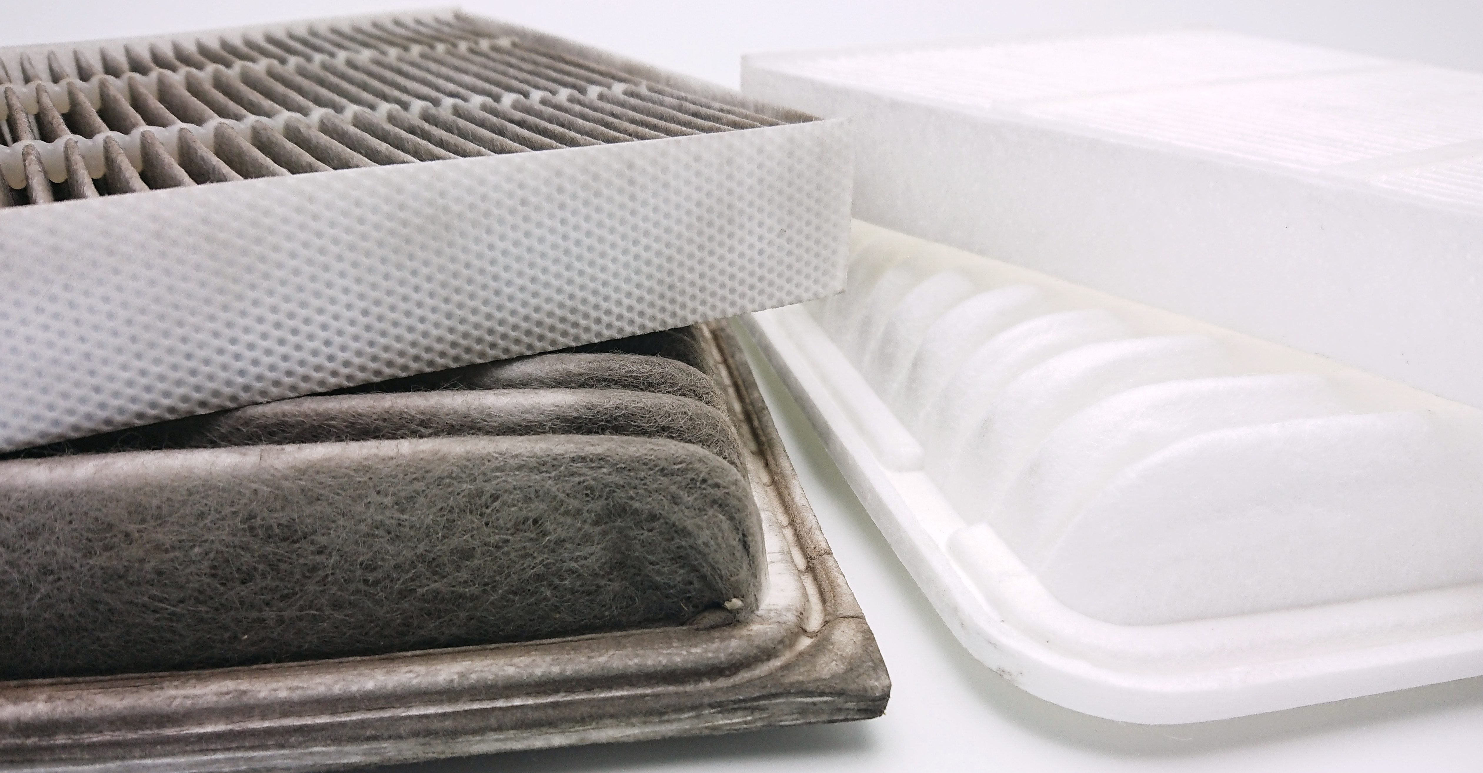cabin-filters-5-things-to-know