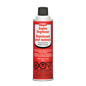 thumbnail interactive-video image 1 of 2-Pack Original Engine Degreaser – 15 Oz. Each – Heavy Duty Cleaner 1 of 2