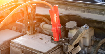 how hot weather affects your car battery - comment le temps chaud affecte t il la batterie de votre voiture